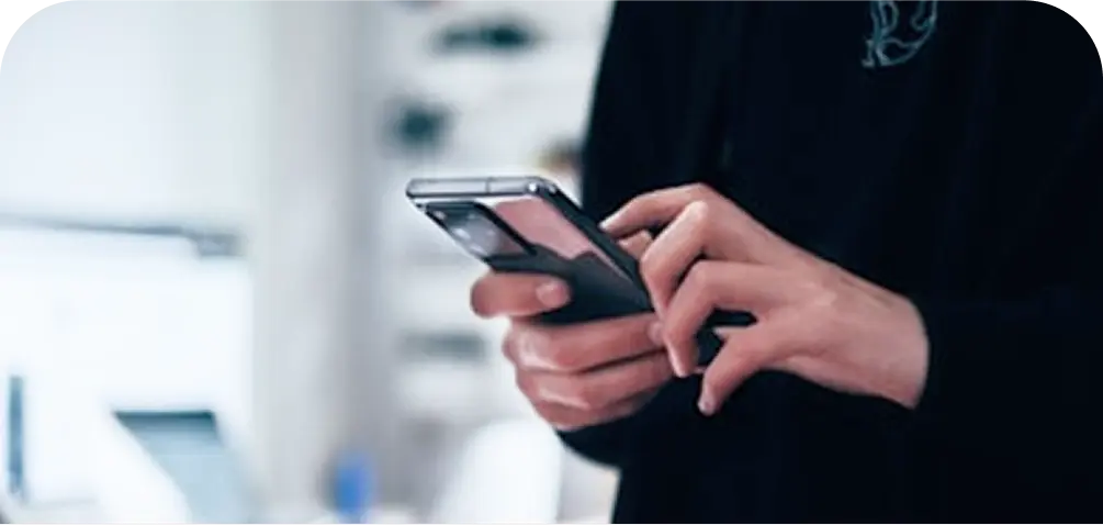 機能1の説明画像