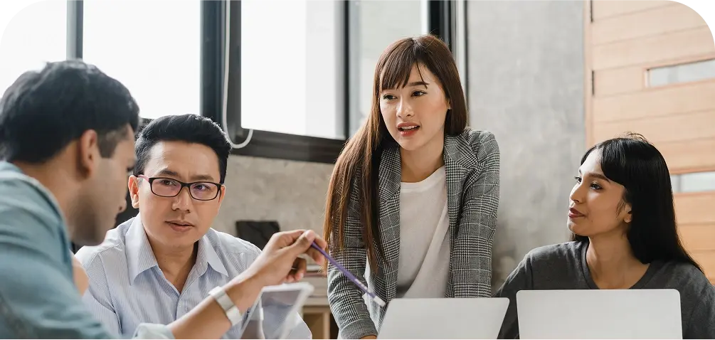 機能2の説明画像