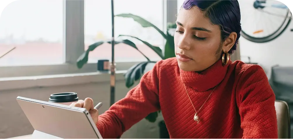 機能3の説明画像