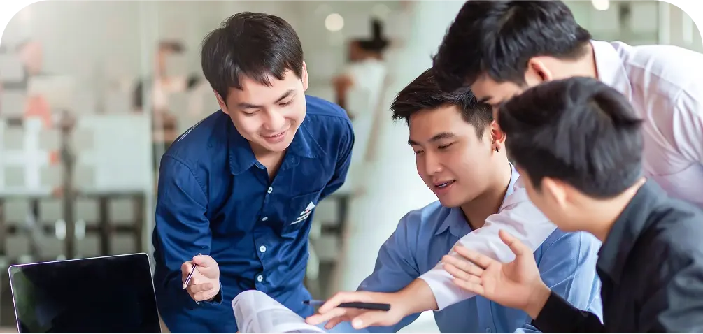 機能4の説明画像