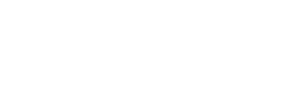 Recottoロゴ